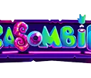 Casombie logo